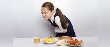 Diarrea infantil: consejos útiles para prevenirlo durante los viajes Diarrea infantil: consejos útiles para prevenirlo durante los viajes