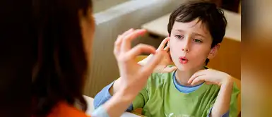 5 ejercicios muy sencillos para ayudar a los niños a superar la tartamudez 5 ejercicios muy sencillos para ayudar a los niños a superar la tartamudez