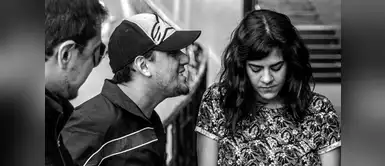 Este es el distrito que aprobó la ordenanza para sancionar el acoso callejero Este es el distrito que aprobó la ordenanza para sancionar el acoso callejero