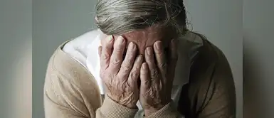 Nuevo método podría detectar el Alzheimer 30 años antes de los primeros síntomas Nuevo método podría detectar el Alzheimer 30 años antes de los primeros síntomas