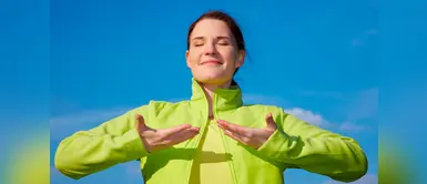 5 alimentos para el cuidado de tu sistema respiratorio y pulmones 5 alimentos para el cuidado de tu sistema respiratorio y pulmones