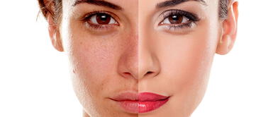 Estos son los efectos que podrías sufrir si usas maquillaje todos los días Estos son los efectos que podrías sufrir si usas maquillaje todos los días