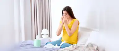 3 remedios caseros muy efectivos para aliviar el goteo nasal 3 remedios caseros muy efectivos para aliviar el goteo nasal