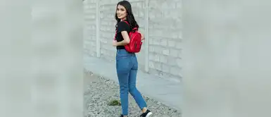 5 outfits usar para ir a la universidad ¡Te enamorarás de estas combinaciones! 5 outfits usar para ir a la universidad ¡Te enamorarás de estas combinaciones!