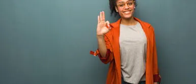 Tips para lucir tu gabardina si eres una chica bajita Tips para lucir tu gabardina si eres una chica bajita