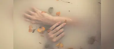 Soñar con agua sucia: conoce el impactante significado Soñar con agua sucia: conoce el impactante significado