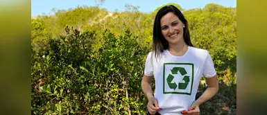 Día Internacional del reciclaje: 10 consejos para reciclar de forma correcta Día Internacional del reciclaje: 10 consejos para reciclar de forma correcta