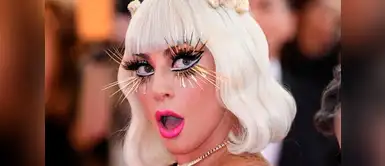 Revelado: cómo y por qué es importante hidratar las pestañas Revelado: cómo y por qué es importante hidratar las pestañas