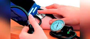 ¿Sabías que comer pescado ayuda a controlar la hipertensión arterial? ¿Sabías que comer pescado ayuda a controlar la hipertensión arterial?