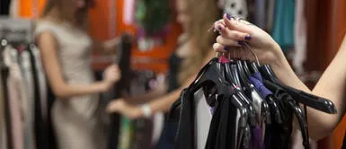 ¡Atención! Estas son las prendas que podrían dañar tu salud ¡Atención! Estas son las prendas que podrían dañar tu salud