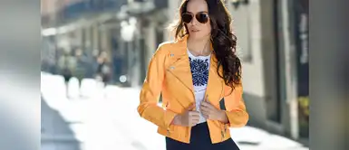 Tendencias para todos los gustos: rock, estilo y glamour Tendencias para todos los gustos: rock, estilo y glamour