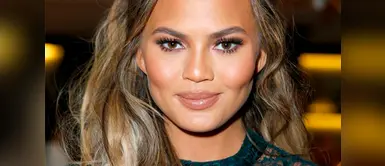 5 trucos de maquillaje que estilizarán tu rostro sin lugar a dudas 5 trucos de maquillaje que estilizarán tu rostro sin lugar a dudas