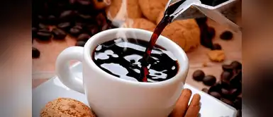 ¿Cuántas tazas de café se puede tomar al día para que no sea dañino para salud? ¿Cuántas tazas de café se puede tomar al día para que no sea dañino para salud?