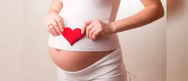 7 malos hábitos que todas las embarazadas deberían desterrar 7 malos hábitos que todas las embarazadas deberían desterrar