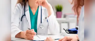 Cáncer colorrectal y las inflamatorias intestinales estarían relacionadas Cáncer colorrectal y las inflamatorias intestinales estarían relacionadas