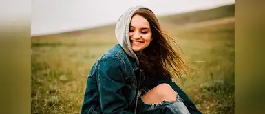 Venus entrará en Tauro y estos podrían ser los signos beneficiados Venus entrará en Tauro y estos podrían ser los signos beneficiados