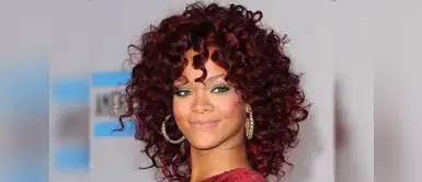 12 cortes para cabellos rizados que no pasarán de moda 12 cortes para cabellos rizados que no pasarán de moda