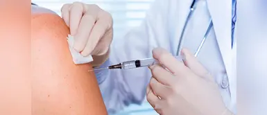 Tres enfermedades mortales que se pueden prevenir con una vacuna Tres enfermedades mortales que se pueden prevenir con una vacuna