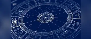 ¡Atención! Te mostramos el número de trayectoria de la vida de los signos de aire ¡Atención! Te mostramos el número de trayectoria de la vida de los signos de aire