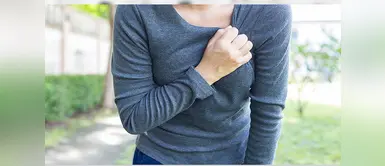 Alto consumo de energizantes podría causar daños al cerebro y al corazón Alto consumo de energizantes podría causar daños al cerebro y al corazón