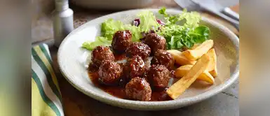 ¡Veggie recetas! 3 platillos fáciles, atractivos y nutritivos ¡Veggie recetas! 3 platillos fáciles, atractivos y nutritivos