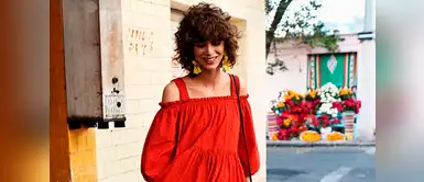 5 vestidos que todas deberíamos tener en nuestros clósets 5 vestidos que todas deberíamos tener en nuestros clósets