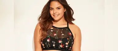 5 tendencias de ropa interior que reinarán en el 2019 5 tendencias de ropa interior que reinarán en el 2019