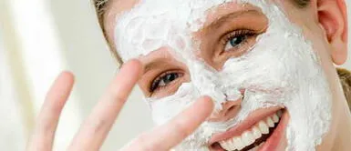 Aprende a preparar un exfoliante a base arroz para cuidar tu piel Aprende a preparar un exfoliante a base arroz para cuidar tu piel