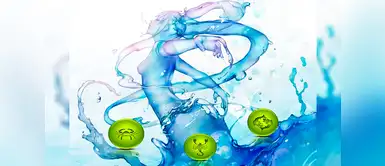 ¡Atentos signos de agua! Estos son sus números de trayectoria de la vida ¡Atentos signos de agua! Estos son sus números de trayectoria de la vida