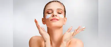 Colágeno natural: 4 formas de aumentar su producción y cuidar la piel Colágeno natural: 4 formas de aumentar su producción y cuidar la piel