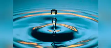 ¿Soñaste con agua? Estos son sus significados, descúbrelos aquí ¿Soñaste con agua? Estos son sus significados, descúbrelos aquí