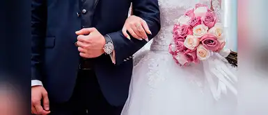 ¿Qué significa soñar que alguien se casa? Descubre su significado ¿Qué significa soñar que alguien se casa? Descubre su significado