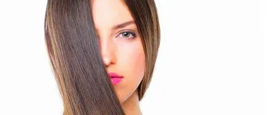 Así es como debes cuidar tu cabello para que tu alisado permanente dure más Así es como debes cuidar tu cabello para que tu alisado permanente dure más