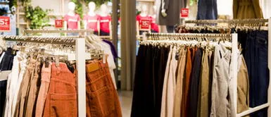 Francia: Se prohibirá la destrucción de prendas que no se vendan Francia: Se prohibirá la destrucción de prendas que no se vendan