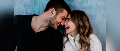 ¿Te enamoraste de un geminiano? Estas son las 5 cosas que suceden ¿Te enamoraste de un geminiano? Estas son las 5 cosas que suceden