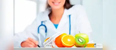 Conoce la cantidad de frutas y verduras que consumen los peruanos Conoce la cantidad de frutas y verduras que consumen los peruanos