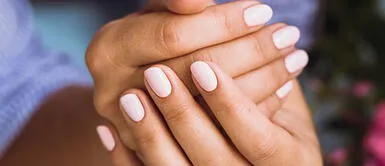 5 ideas de manicure para invitadas de boda 5 ideas de manicure para invitadas de boda