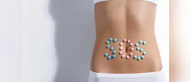 ¿Cómo mejorar la salud digestiva? 6 puntos clave que debes seguir ¿Cómo mejorar la salud digestiva? 6 puntos clave que debes seguir