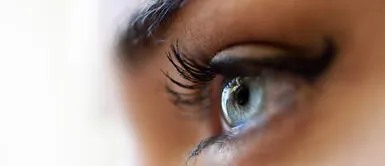 ¿Qué hacer si se me caen las pestañas? Sigue estos consejos ¿Qué hacer si se me caen las pestañas? Sigue estos consejos