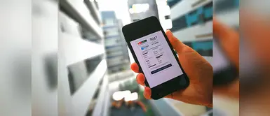 Cinco datos para evitar la falsificación del SOAT Cinco datos para evitar la falsificación del SOAT