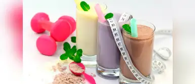 3 deliciosos batidos quemagrasas para tener el peso que necesitas 3 deliciosos batidos quemagrasas para tener el peso que necesitas