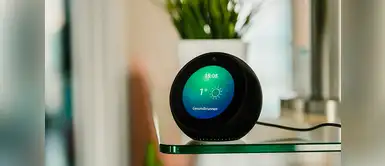 Naciones Unidas advierte que hay un sexismo oculto en los asistentes virtuales Naciones Unidas advierte que hay un sexismo oculto en los asistentes virtuales