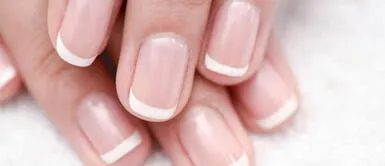 Sigue estos consejos para endurecer tus uñas de forma natural Sigue estos consejos para endurecer tus uñas de forma natural