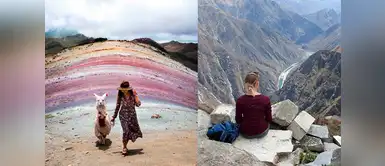 Descubre 4 lugares escondidos de Cusco que te asombrarán aún más Descubre 4 lugares escondidos de Cusco que te asombrarán aún más