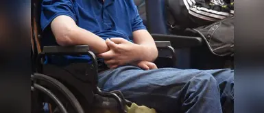 Esclerosis Múltiple, cada vez más cerca de la cura Esclerosis Múltiple, cada vez más cerca de la cura