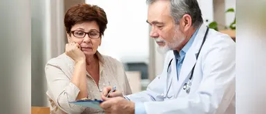 Personas con diabetes tienen el doble de riesgo de sufrir infartos Personas con diabetes tienen el doble de riesgo de sufrir infartos