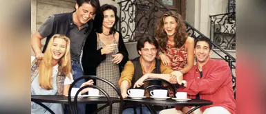 Si tienes 24 años aún eres una adolescente, según estudio Si tienes 24 años aún eres una adolescente, según estudio