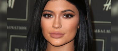 Labios beige: la tendencia retro que vuelve a estar de moda Labios beige: la tendencia retro que vuelve a estar de moda