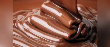 Mitos y verdades: ¿el chocolate ayuda a combatir el frío? Mitos y verdades: ¿el chocolate ayuda a combatir el frío?