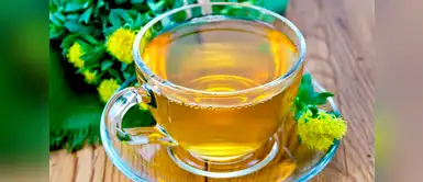 ¡Reactívate! 4 estimulantes naturales para cargar energía ¡Reactívate! 4 estimulantes naturales para cargar energía